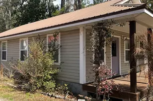 255 The Prado, Apalachicola, FL 32320 - Photo 3