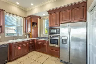 1649 Wayfarers Ct, Saint George Island, FL 32328 - Photo 9
