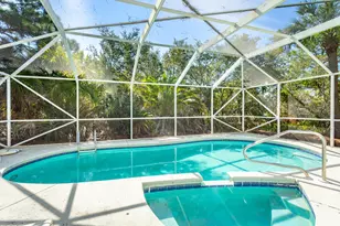 1649 Wayfarers Ct, Saint George Island, FL 32328 - Photo 57