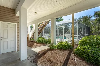 1649 Wayfarers Ct, Saint George Island, FL 32328 - Photo 51