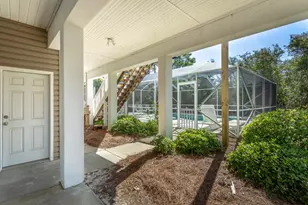 1649 Wayfarers Ct, Saint George Island, FL 32328 - Photo 51