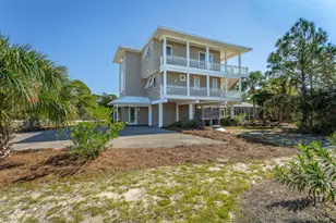 1649 Wayfarers Ct, Saint George Island, FL 32328 - Photo 49