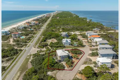 1649 Wayfarers Ct, Saint George Island, FL 32328 - Photo 69
