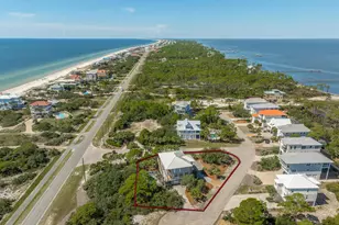 1649 Wayfarers Ct, Saint George Island, FL 32328 - Photo 69