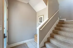 1649 Wayfarers Ct, Saint George Island, FL 32328 - Photo 61