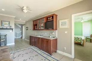 1649 Wayfarers Ct, Saint George Island, FL 32328 - Photo 31