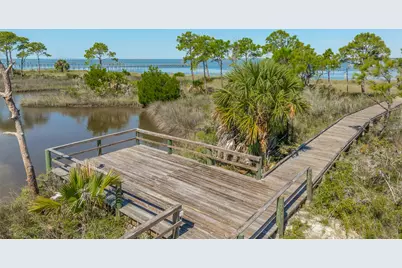 1649 Wayfarers Ct, Saint George Island, FL 32328 - Photo 73