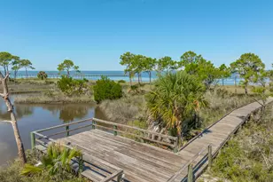 1649 Wayfarers Ct, Saint George Island, FL 32328 - Photo 73