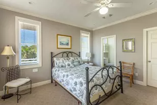 1649 Wayfarers Ct, Saint George Island, FL 32328 - Photo 27