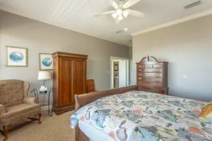 1649 Wayfarers Ct, Saint George Island, FL 32328 - Photo 17