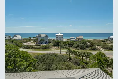 1649 Wayfarers Ct, Saint George Island, FL 32328 - Photo 67