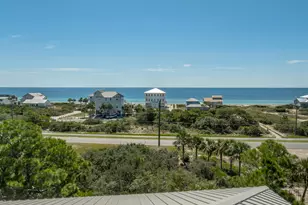 1649 Wayfarers Ct, Saint George Island, FL 32328 - Photo 67