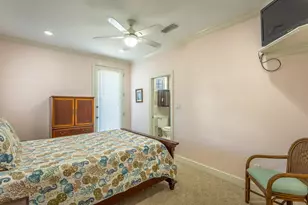 1649 Wayfarers Ct, Saint George Island, FL 32328 - Photo 37