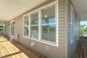 1649 Wayfarers Ct, Saint George Island, FL 32328 - Photo 43