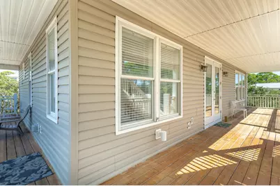 1649 Wayfarers Ct, Saint George Island, FL 32328 - Photo 45
