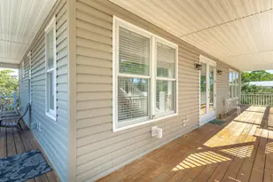 1649 Wayfarers Ct, Saint George Island, FL 32328 - Photo 45