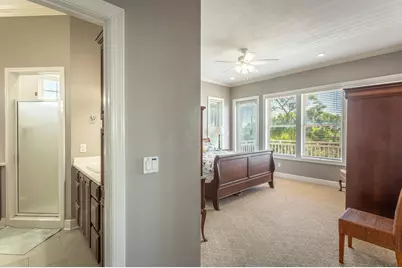 1649 Wayfarers Ct, Saint George Island, FL 32328 - Photo 15