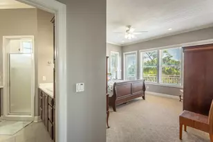 1649 Wayfarers Ct, Saint George Island, FL 32328 - Photo 15
