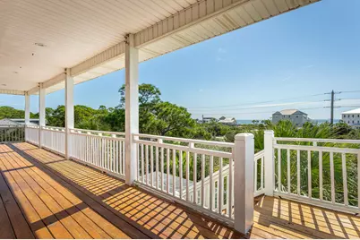 1649 Wayfarers Ct, Saint George Island, FL 32328 - Photo 25