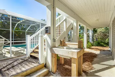1649 Wayfarers Ct, Saint George Island, FL 32328 - Photo 53