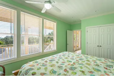 1649 Wayfarers Ct, Saint George Island, FL 32328 - Photo 33