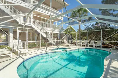 1649 Wayfarers Ct, Saint George Island, FL 32328 - Photo 55