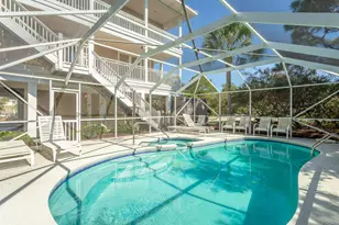 1649 Wayfarers Ct, Saint George Island, FL 32328 - Photo 55