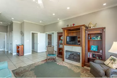 1649 Wayfarers Ct, Saint George Island, FL 32328 - Photo 13