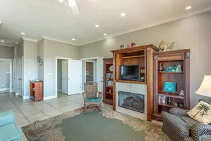 1649 Wayfarers Ct, Saint George Island, FL 32328 - Photo 13