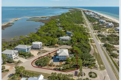 1649 Wayfarers Ct, Saint George Island, FL 32328 - Photo 71
