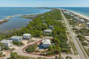 1649 Wayfarers Ct, Saint George Island, FL 32328 - Photo 71