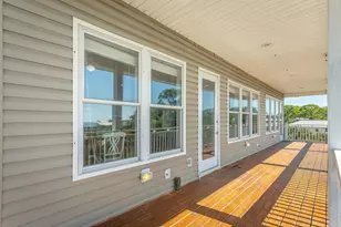 1649 Wayfarers Ct, Saint George Island, FL 32328 - Photo 47
