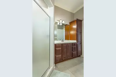 1649 Wayfarers Ct, Saint George Island, FL 32328 - Photo 19