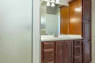 1649 Wayfarers Ct, Saint George Island, FL 32328 - Photo 19