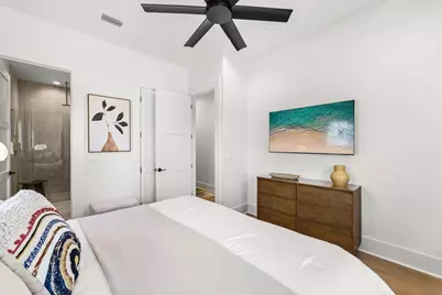 128 Sugar Sand W, Mexico Beach, FL 32456 - Photo 27