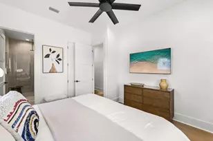 128 Sugar Sand W, Mexico Beach, FL 32456 - Photo 27