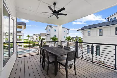 128 Sugar Sand W, Mexico Beach, FL 32456 - Photo 37
