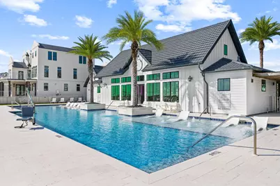 128 Sugar Sand W, Mexico Beach, FL 32456 - Photo 101