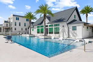 128 Sugar Sand W, Mexico Beach, FL 32456 - Photo 101