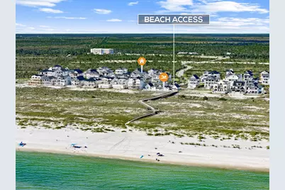 128 Sugar Sand W, Mexico Beach, FL 32456 - Photo 85