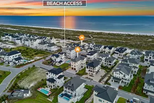 128 Sugar Sand W, Mexico Beach, FL 32456 - Photo 83