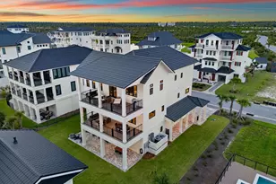 128 Sugar Sand W, Mexico Beach, FL 32456 - Photo 73