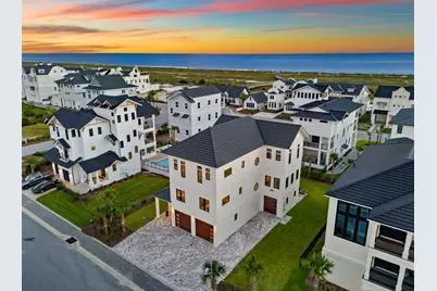 128 Sugar Sand W, Mexico Beach, FL 32456 - Photo 75