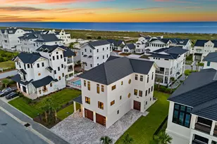 128 Sugar Sand W, Mexico Beach, FL 32456 - Photo 75