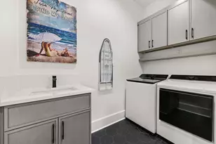 128 Sugar Sand W, Mexico Beach, FL 32456 - Photo 25