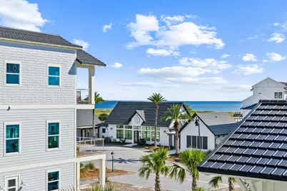 128 Sugar Sand W, Mexico Beach, FL 32456 - Photo 69
