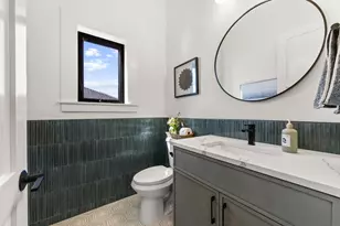 128 Sugar Sand W, Mexico Beach, FL 32456 - Photo 55