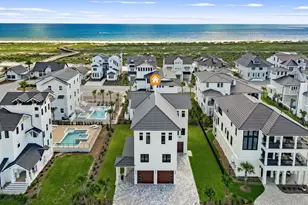 128 Sugar Sand W, Mexico Beach, FL 32456 - Photo 77