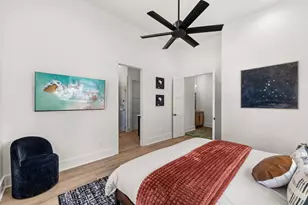 128 Sugar Sand W, Mexico Beach, FL 32456 - Photo 57