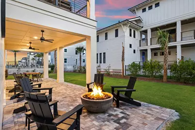 128 Sugar Sand W, Mexico Beach, FL 32456 - Photo 67